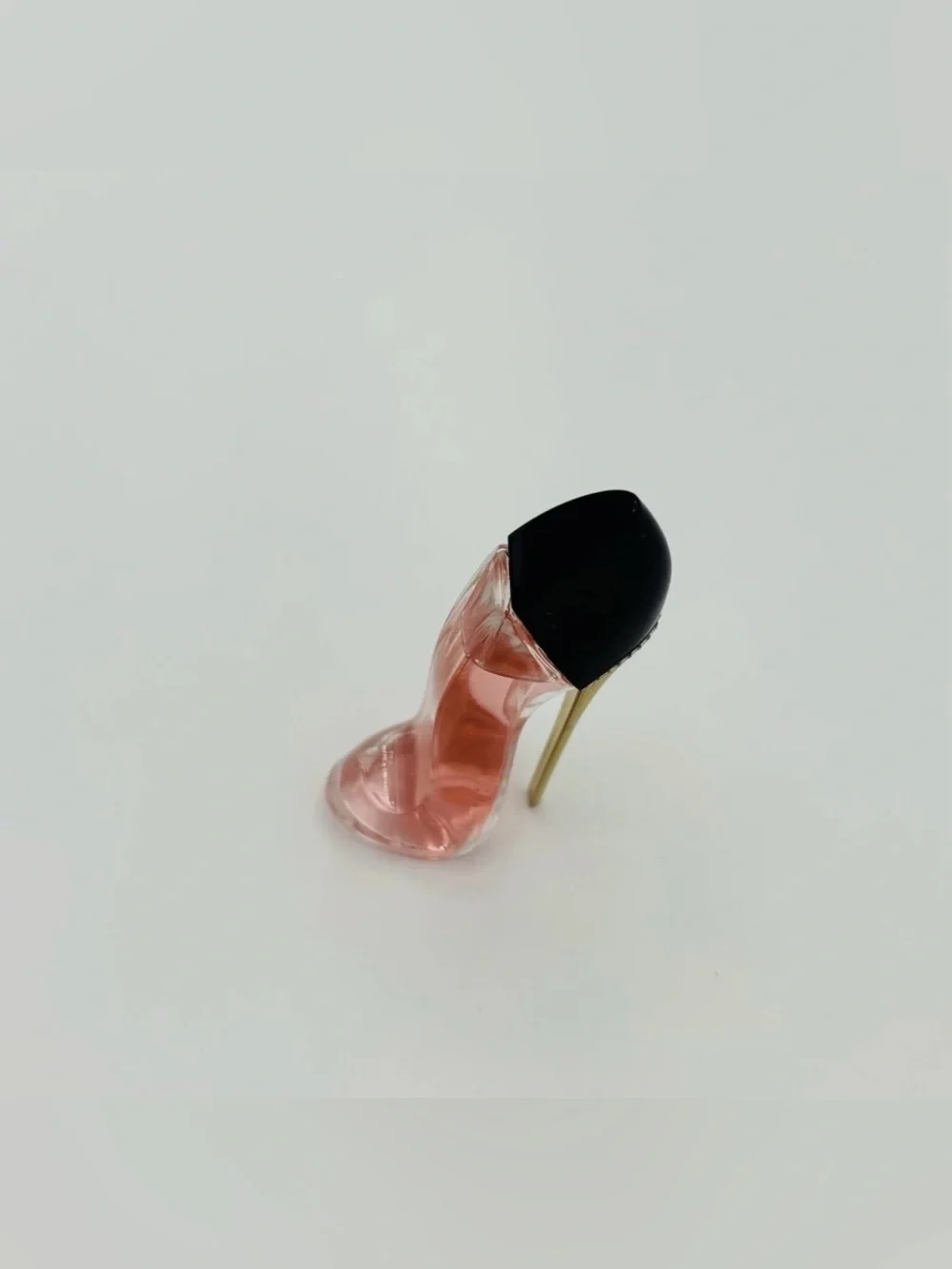 Carolina Herrera Good Girl Blush EDP Travel Size NEW